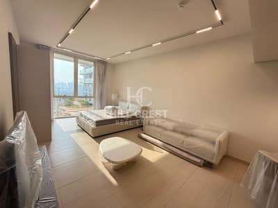 Studio zum Miete in City of Arabia, Dubai - WhatsApp Image 2026-10-12 at 3.05. 16 PM (2). jpeg