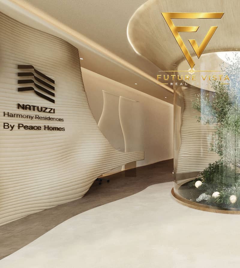7 natuzzi-23. jpg