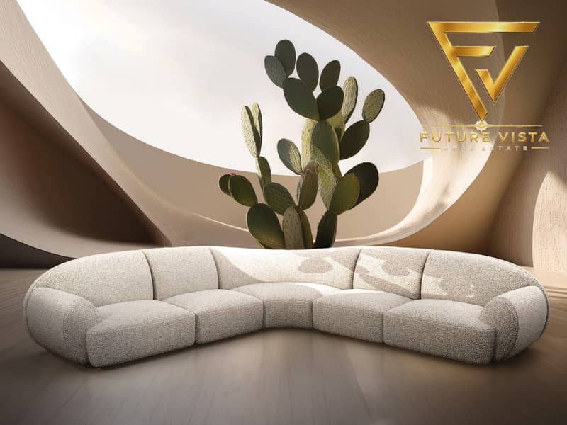 9 natuzzi-9. jpg