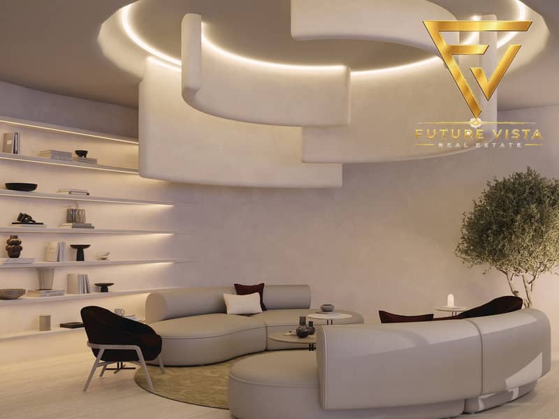 10 natuzzi-28. jpg