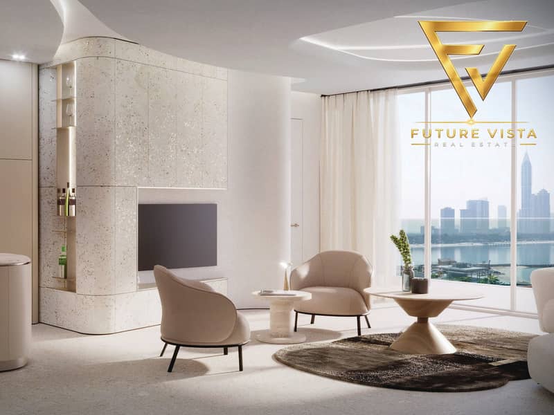 12 natuzzi-36. jpg