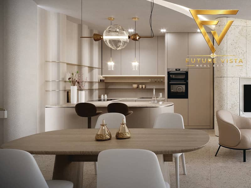 13 natuzzi-34. jpg