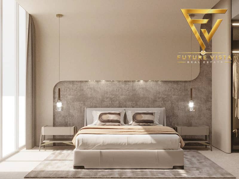 14 natuzzi-75. jpg