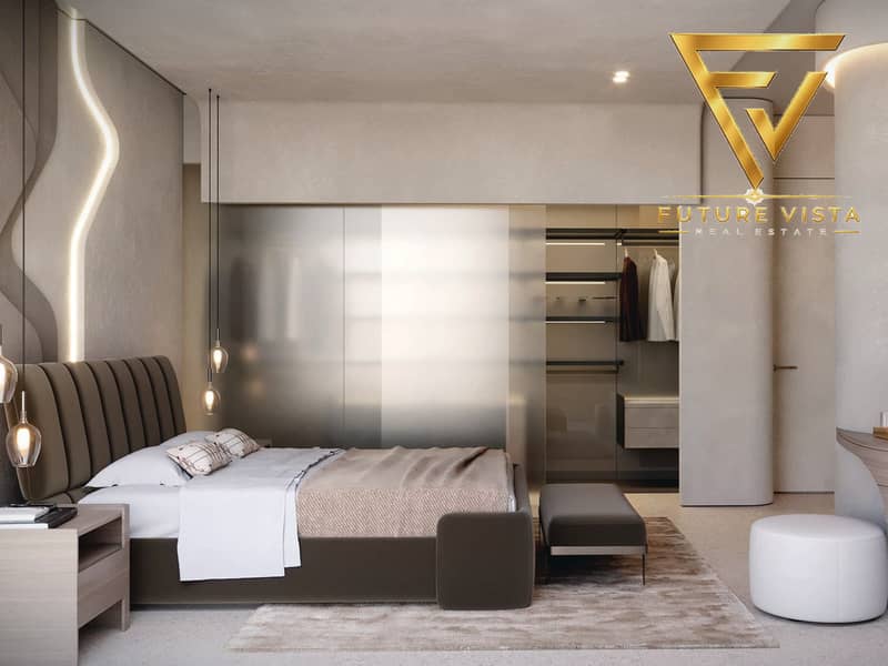 15 natuzzi-90. jpg