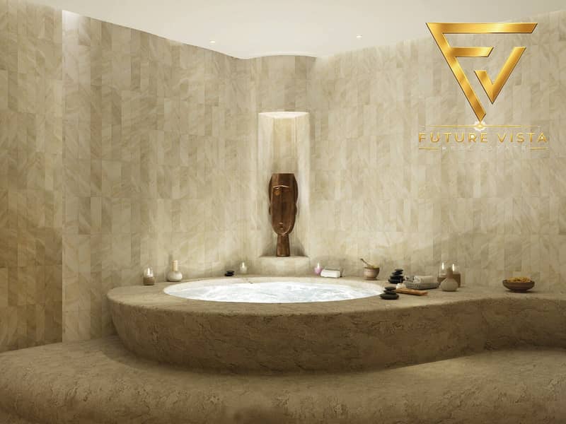 17 natuzzi-30. jpg