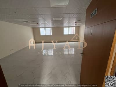 阿尔莫瓦哈特, 阿治曼 写字楼待租 - eb59d048-3c01-488b-9bfe-32ae50098bc8. jpg 阿尔莫瓦哈特, 阿治曼 写字楼待租 - eb59d048-3c01-488b-9bfe-32ae50098bc8. jpg