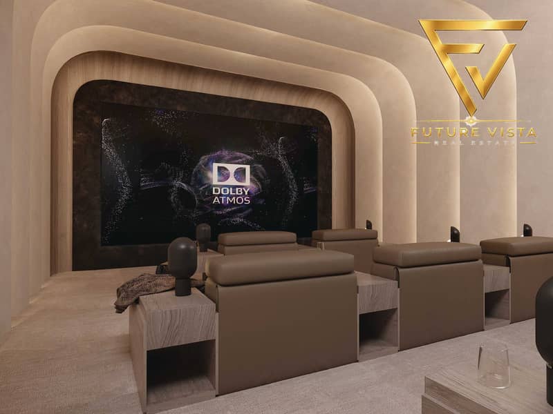 25 natuzzi-24. jpg