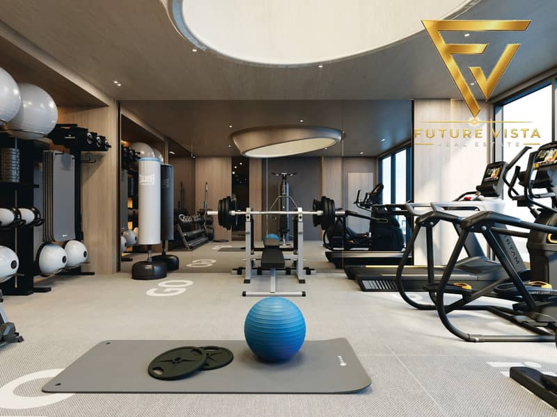 26 natuzzi-29. jpg