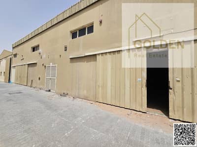Warehouse de à à louer à Umm Al Thuoob, Umm Al Quwain - تصميم بدون عنوان - 2026-10-26T165710.296. jpg Warehouse de à à louer à Umm Al Thuoob, Umm Al Quwain - تصميم بدون عنوان - 2026-10-26T165710.296. jpg