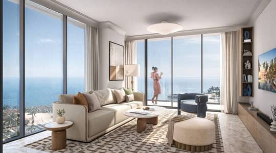 3 habitaciones Apartamento para en Venta en Al Marjan Island, Ras Al Khaimah - Apartamento en Al Marjan Island,Address Residences Al Marjan Island, 3 dormitorios, 7990000 AED - 16981710 3 habitaciones Apartamento para en Venta en Al Marjan Island, Ras Al Khaimah - Apartamento en Al Marjan Island,Address Residences Al Marjan Island, 3 dormitorios, 7990000 AED - 16981710
