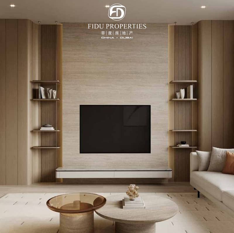 6 Binghatti Amberhall Brochure_compressed_page-0023. jpg
