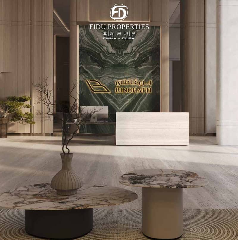 10 Binghatti Amberhall Brochure_compressed_page-0014. jpg