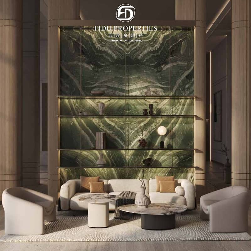 11 Binghatti Amberhall Brochure_compressed_page-0019. jpg