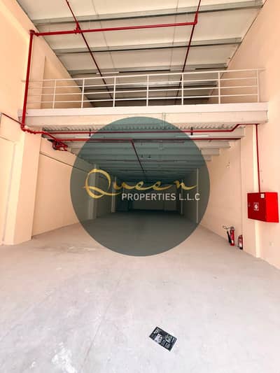 Warehouse de à à louer à Al Jurf, Ajman - WhatsApp Image 2026-10-26 at 2.13. 38 PM (1). jpeg Warehouse de à à louer à Al Jurf, Ajman - WhatsApp Image 2026-10-26 at 2.13. 38 PM (1). jpeg
