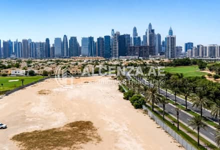 Plot for Sale in Emirates Hills, Dubai - original (1). jpg Plot for Sale in Emirates Hills, Dubai - original (1). jpg