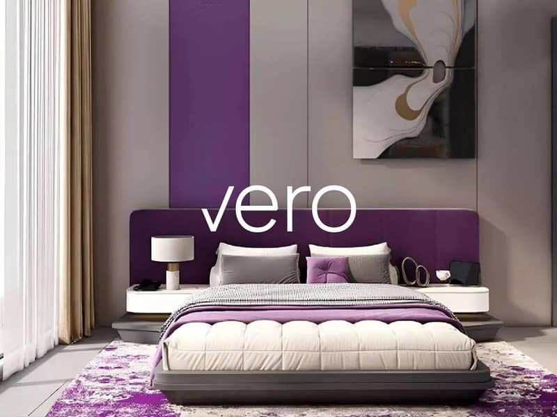 Photo 1 Photo 1