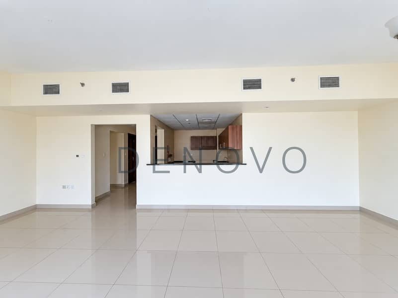 Appartement in Jumeirah Village Circle (JVC),JVC District 13,Remal Tower, 2 slaapkamers, 85000 AED - 16988366 Appartement in Jumeirah Village Circle (JVC),JVC District 13,Remal Tower, 2 slaapkamers, 85000 AED - 16988366