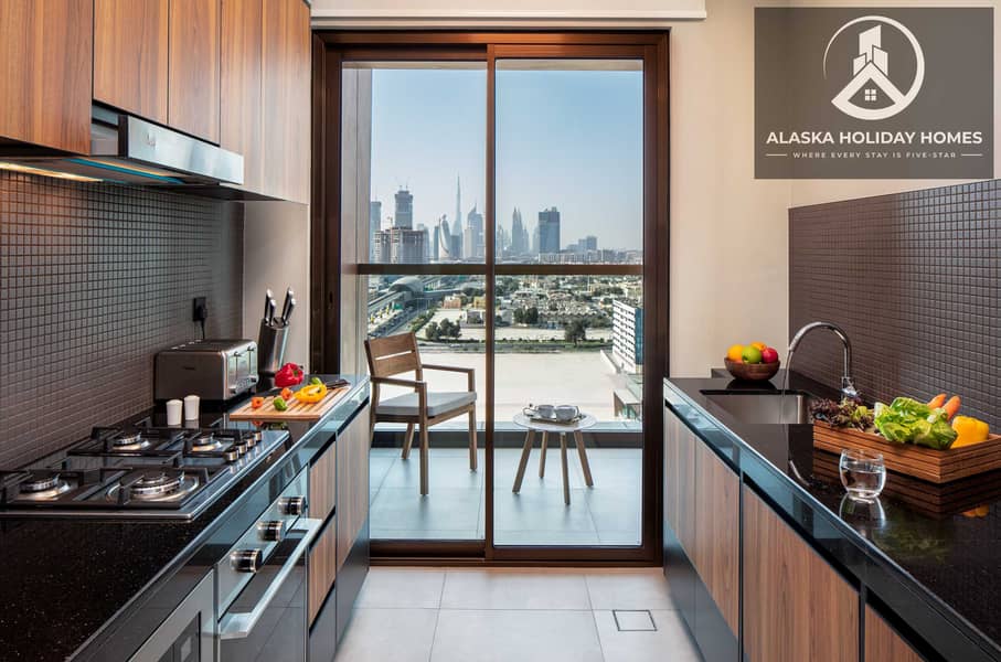 5 1- Main image - K1ALP3. JPG