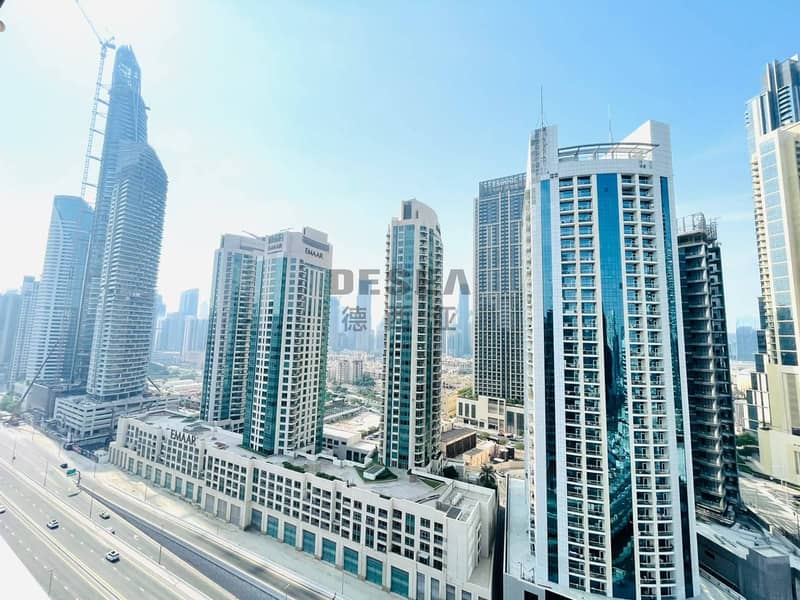 شقة في ماج 318،الخليج التجاري 65000 درهم - 16988373 شقة في ماج 318،الخليج التجاري 65000 درهم - 16988373