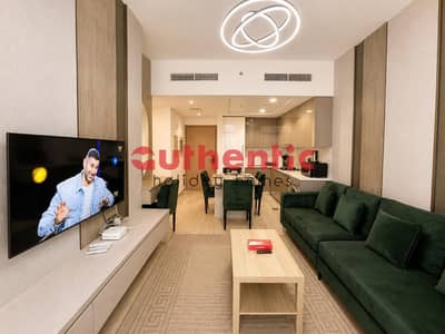 2 habitaciones Apartamento para en Alquiler en Meydan, Dubai - WhatsApp Image 2026-08-12 at 6.03. 57 PM (3). jpeg