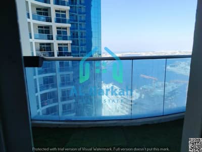Appartement de 2 chambres à à vendre à Al Rashidiya, Ajman - WhatsApp Image 2026-10-24 at 7.28. 52 PM (2). jpeg