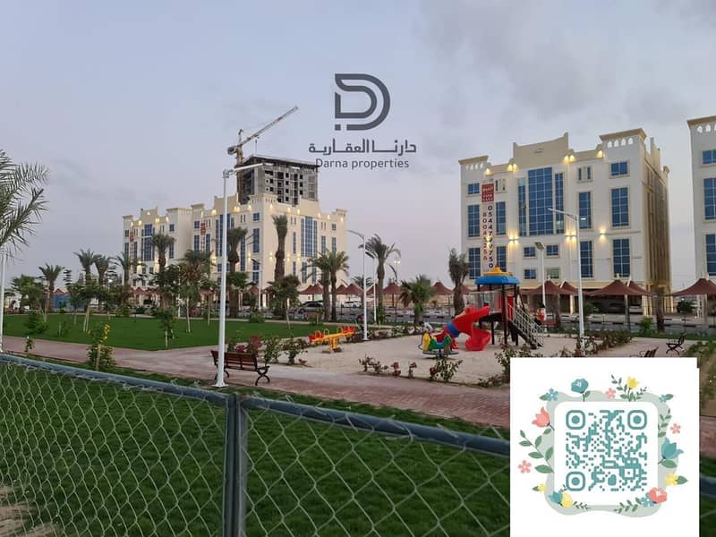 6 aeda5353-e7c3-443d-8f50-eb144fd0b44d (1). jpg
