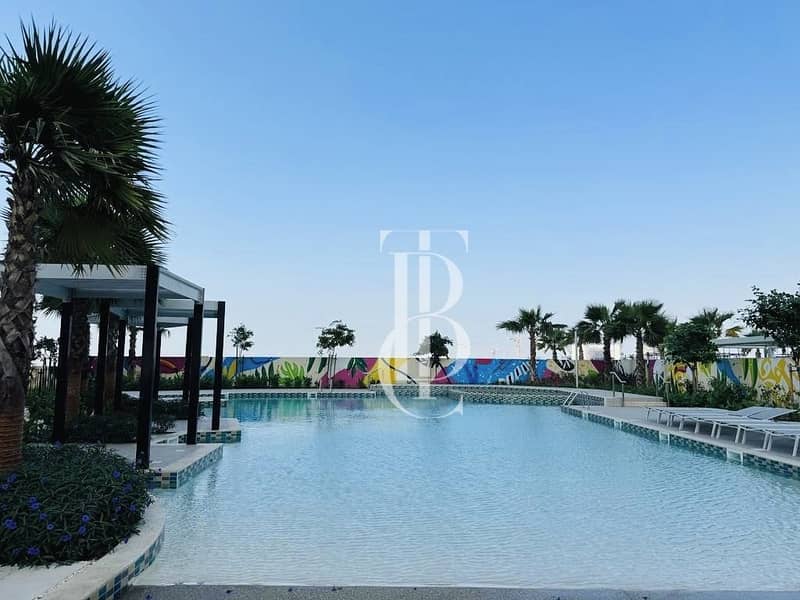 位于商业湾,爱康城,爱康城大厦C座 1 卧室的公寓 90000 AED - 16988393 位于商业湾,爱康城,爱康城大厦C座 1 卧室的公寓 90000 AED - 16988393