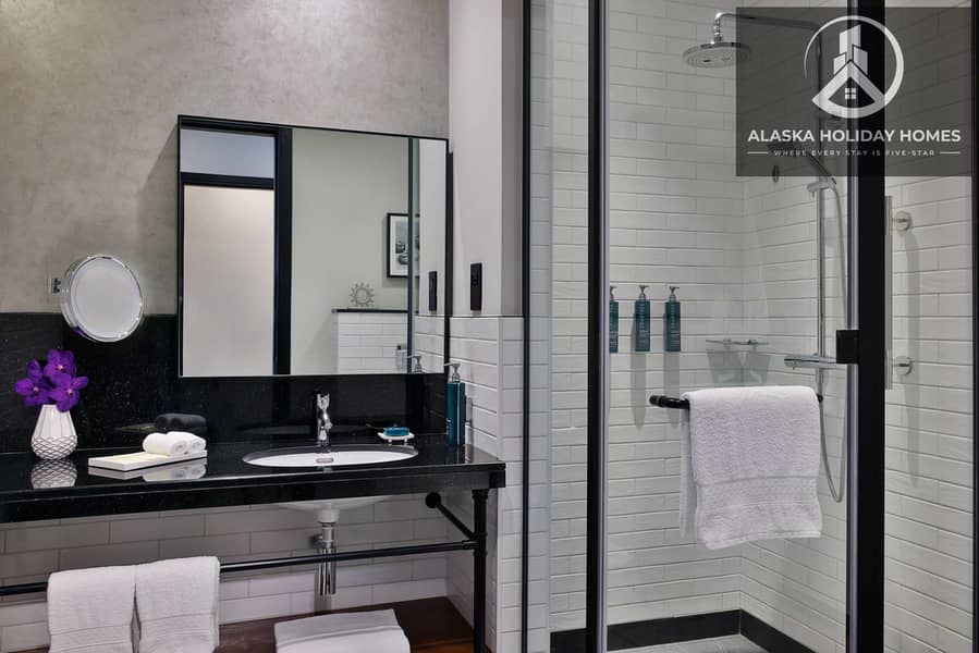 5 5-Fifth image - K1AVP4. jpg