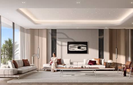 Studio zum Verkauf in Mercedes-Benz Places Binghatti City, Dubai - MERCEDES RENDERS (1). jpg Studio zum Verkauf in Mercedes-Benz Places Binghatti City, Dubai - MERCEDES RENDERS (1). jpg
