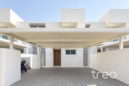 3 Slaapkamers Villa te Huur in Mudon, Dubai - with watermark. jpg 3 Slaapkamers Villa te Huur in Mudon, Dubai - with watermark. jpg
