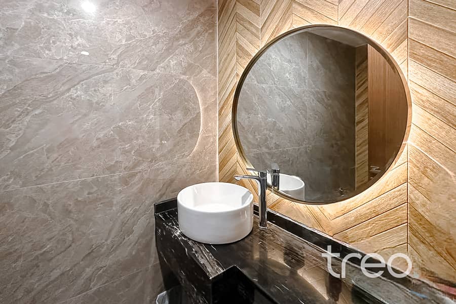 4 with watermark-2. jpg