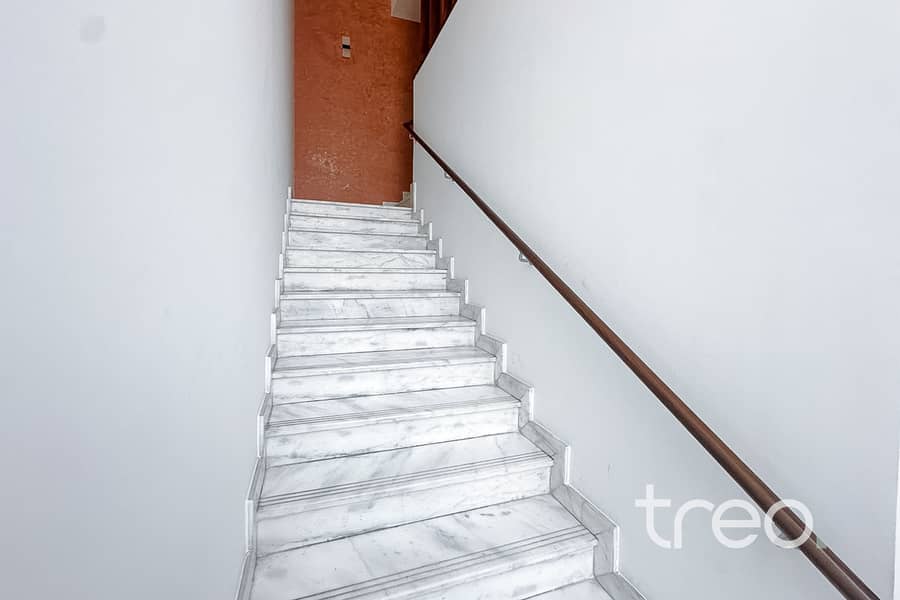 9 with watermark-14. jpg