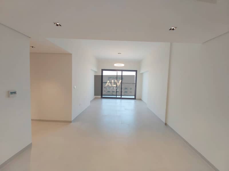 Appartamento a Arjan,Oak House Arjan, 2 camere da letto, 115000 AED - 16988412 Appartamento a Arjan,Oak House Arjan, 2 camere da letto, 115000 AED - 16988412