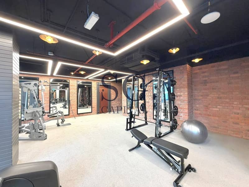 21 WhatsApp Image 2026-10-26 at 3.45. 16 PM. jpeg