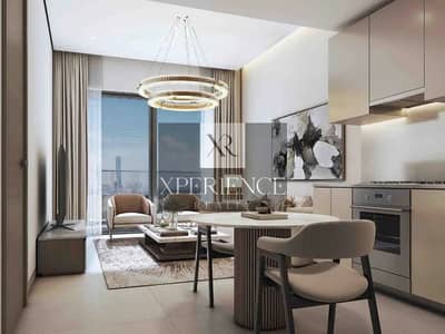 1 Slaapkamer Appartement te Koop in Sobha Central, Dubai - 11. jpg 1 Slaapkamer Appartement te Koop in Sobha Central, Dubai - 11. jpg