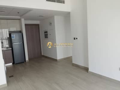 2 Bedroom Apartment for Rent in Meydan, Dubai - WhatsApp Image 2026-10-26 at 4.31. 11 PM. jpeg
