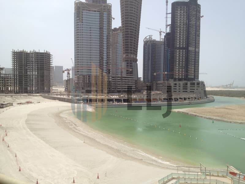 Квартира в Остров Аль Рим,Шамс Абу Даби,Мангров Плейс, 2 cпальни, 120000 AED - 16988443 Квартира в Остров Аль Рим,Шамс Абу Даби,Мангров Плейс, 2 cпальни, 120000 AED - 16988443
