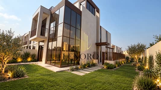 4 Camere Villa in vendita a Mudon, Dubai - Villa a Mudon,Mudon Al Ranim,Mudon Al Ranim 8, 4 camere da letto, 5150000 AED - 16987679 4 Camere Villa in vendita a Mudon, Dubai - Villa a Mudon,Mudon Al Ranim,Mudon Al Ranim 8, 4 camere da letto, 5150000 AED - 16987679
