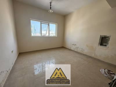 Studio zum Miete in Al Rashidiya, Ajman - 030a9c58-e032-492d-b670-6365fa504f7d. jpg