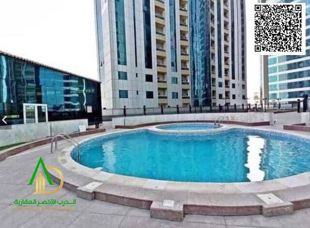 2 WhatsApp Image 2026-06-26 at 9.04. 58 PM. jpeg
