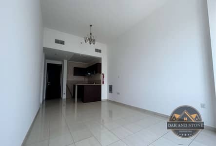2 Cпальни Апартамент в аренду в Маджан, Дубай - Screenshot 2026-10-26 164215-85a3ba03-8b22-40b6-b4a5-60f260b6d67a. png 2 Cпальни Апартамент в аренду в Маджан, Дубай - Screenshot 2026-10-26 164215-85a3ba03-8b22-40b6-b4a5-60f260b6d67a. png