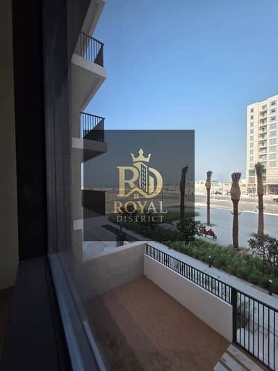 2 Schlafzimmer Wohnung zum Verkauf in Al Khan, Sharjah - imgi_8_871469401-800x600. jpg 2 Schlafzimmer Wohnung zum Verkauf in Al Khan, Sharjah - imgi_8_871469401-800x600. jpg