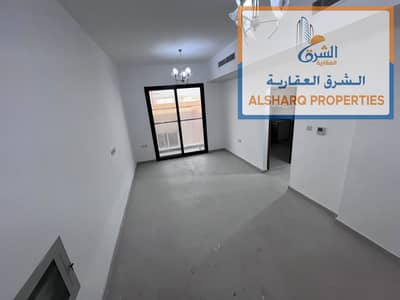 1 Camera Appartamento in affitto a Al Jurf, Ajman - WhatsApp Image 2026-10-26 at 1.48. 21 PM. jpeg 1 Camera Appartamento in affitto a Al Jurf, Ajman - WhatsApp Image 2026-10-26 at 1.48. 21 PM. jpeg