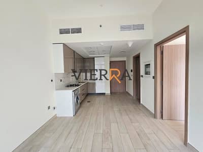 1 habitación Apartamento para en Alquiler en Meydan, Dubai - image_0 1 habitación Apartamento para en Alquiler en Meydan, Dubai - image_0