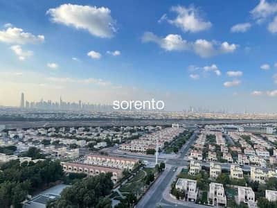 3 habitaciones Apartamento para en Venta en Jumeirah Village Triangle (JVT), Dubai - Apartamento en Jumeirah Village Triangle (JVT),JVT District 3, 3 dormitorios, 2811875 AED - 16988521 3 habitaciones Apartamento para en Venta en Jumeirah Village Triangle (JVT), Dubai - Apartamento en Jumeirah Village Triangle (JVT),JVT District 3, 3 dormitorios, 2811875 AED - 16988521