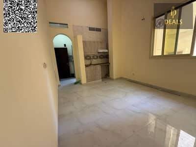 Studio for Rent in Al Mowaihat, Ajman - image - 2026-10-26T060509.157. png Studio for Rent in Al Mowaihat, Ajman - image - 2026-10-26T060509.157. png