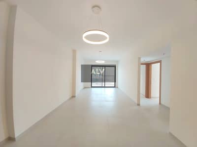 3 Cпальни Апартаменты в аренду в Арджан, Дубай - Квартира в Арджан，Oak House Arjan, 3 cпальни, 145000 AED - 16988545