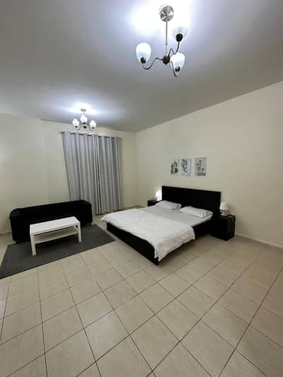Studio for Rent in International City, Dubai - 67228709-e0d5-47ca-b35f-b1deca290fc2. jpg Studio for Rent in International City, Dubai - 67228709-e0d5-47ca-b35f-b1deca290fc2. jpg