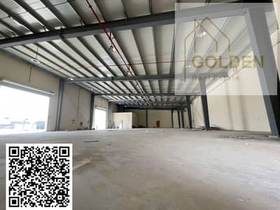 Warehouse for Rent in Umm Al Thuoob, Umm Al Quwain - تصميم بدون عنوان - 2026-10-26T170314.121. png Warehouse for Rent in Umm Al Thuoob, Umm Al Quwain - تصميم بدون عنوان - 2026-10-26T170314.121. png