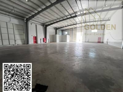 Warehouse for Rent in Umm Al Thuoob, Umm Al Quwain - تصميم بدون عنوان - 2026-10-26T170243.122. png Warehouse for Rent in Umm Al Thuoob, Umm Al Quwain - تصميم بدون عنوان - 2026-10-26T170243.122. png